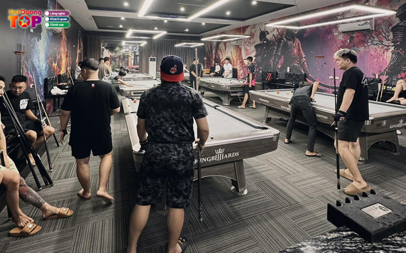 357-billards-club-haiduongtoplist