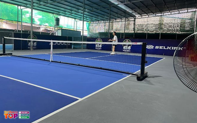 416-pickleball-club-haiduongtoplist