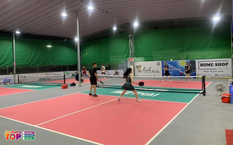 Arena-of-pickleball-haiduongtoplist