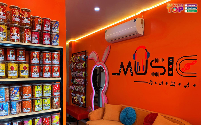 Auto-box-haiduongtoplist