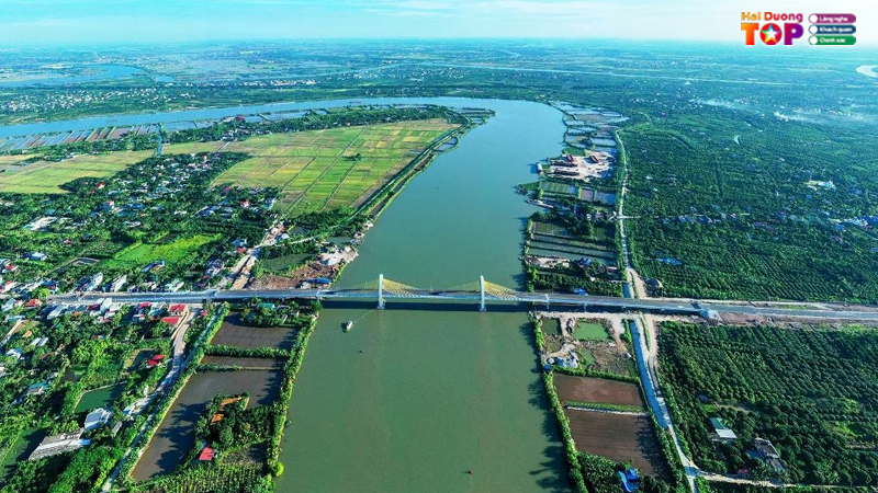 Bai-tho-hay-ve-hai-duong-1