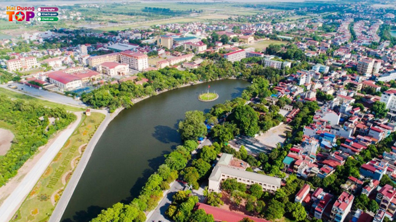 Bai-tho-hay-ve-hai-duong-2