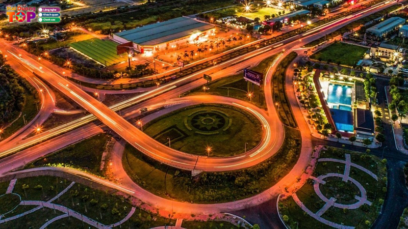 Bai-tho-hay-ve-hai-duong-3