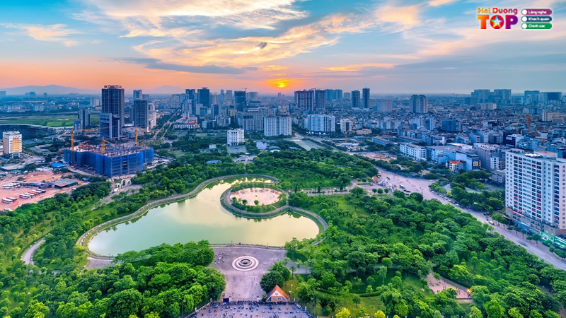 Bai-tho-hay-ve-hai-duong