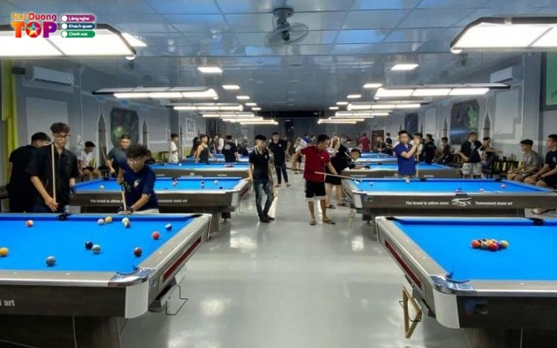 Billiards-club -668-haiduongtoplist