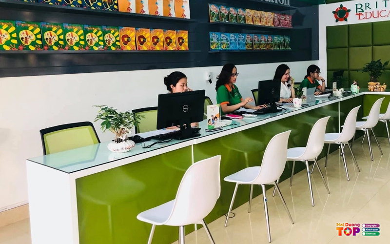 British-education-haiduongtoplist