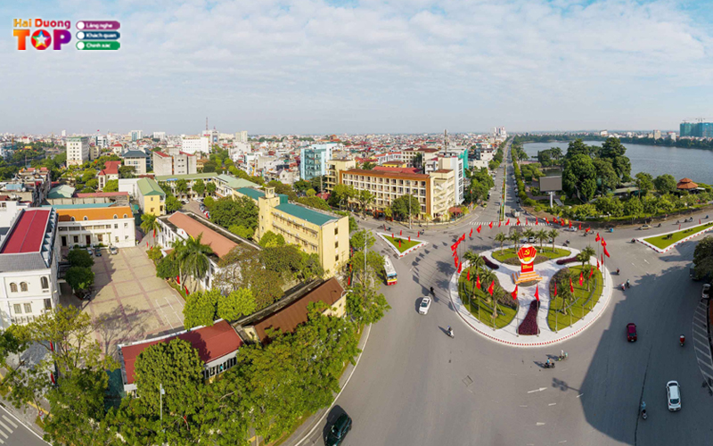 Ca-dao-ve-hai-duong-2