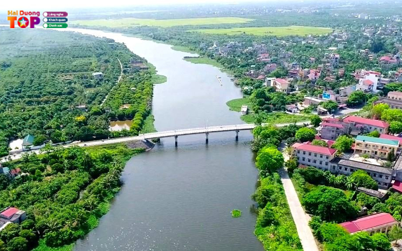 Ca-dao-ve-hai-duong-3