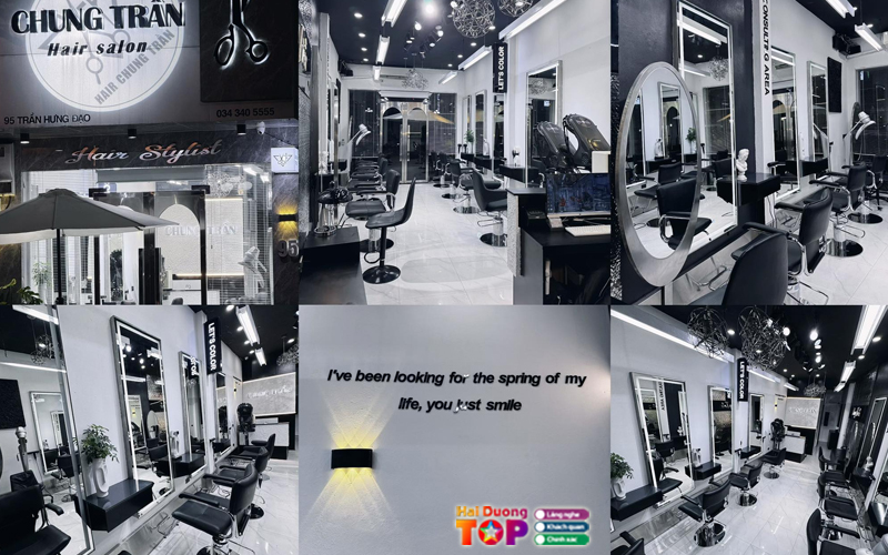 Chung-tran-hair-salon-haiduongtoplist