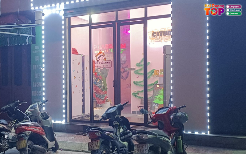 City-boy-music-box-haiduongtoplist