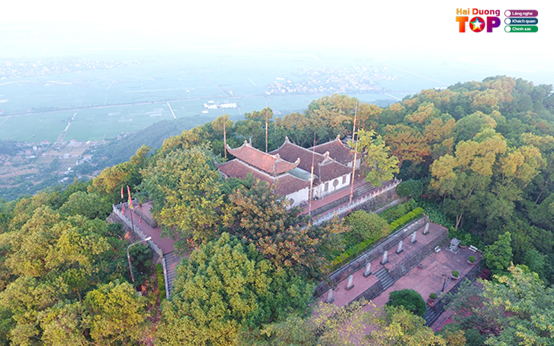 Cum-di-tich-thang-canh-an-phu-an-sinh-haiduongtoplist