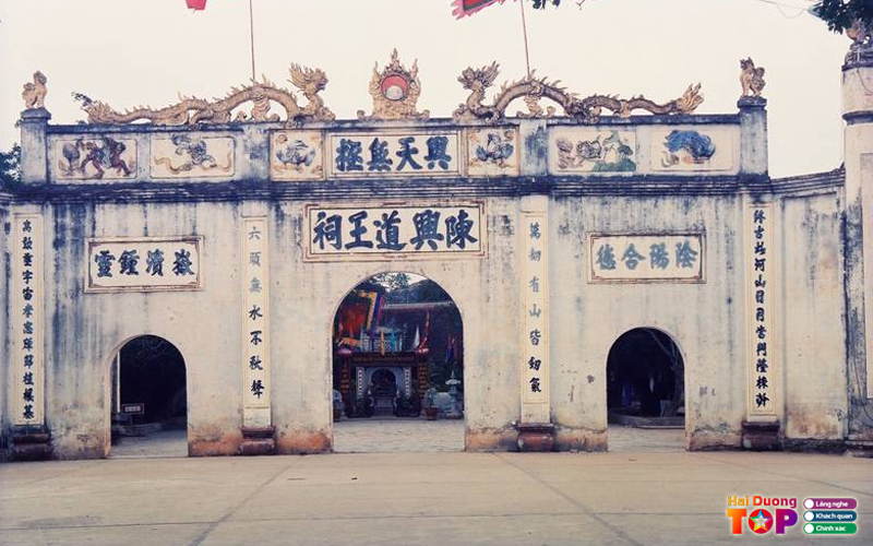 Den-kiep-bac-haiduongtoplist