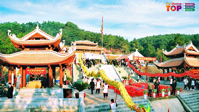 Dia-diem-du-lich-o-hai-duong