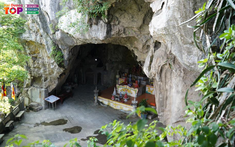 Dong-kinh-chu-haiduongtoplist