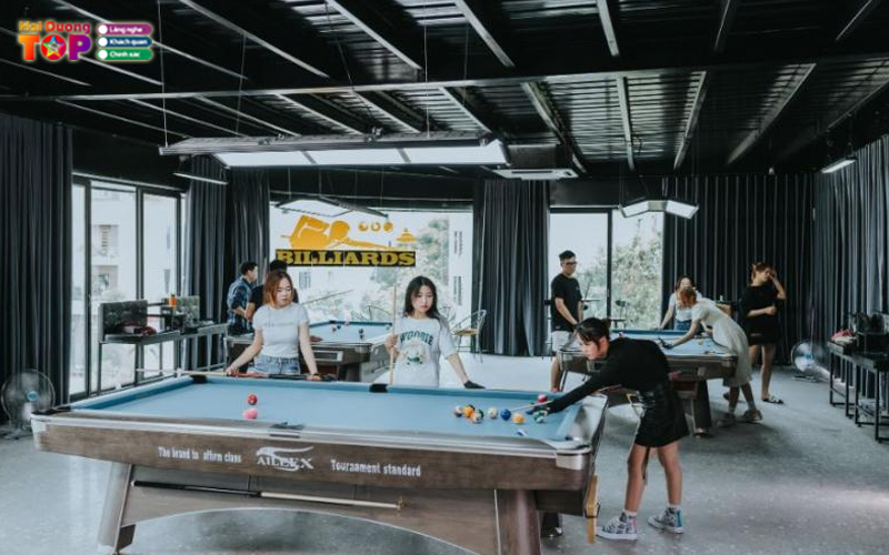 Dragon-billiard-club-haiduongtoplist