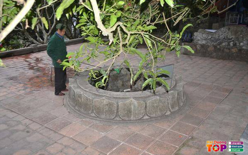 Gieng-ngoc-haiduongtoplist