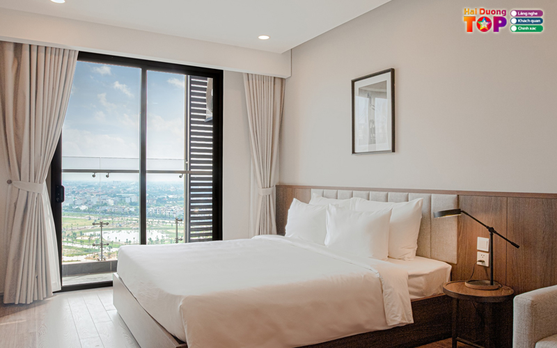 Happy-homestay-haiduongtoplist