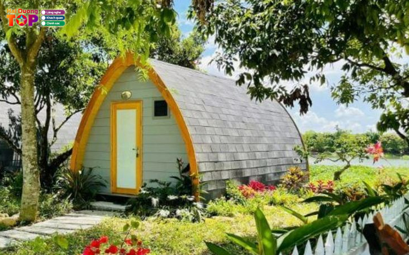 Homestay-farm-haiduongtoplist