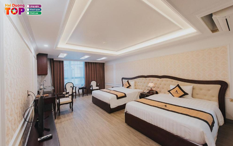 Khach-san-asean-haiduongtoplist