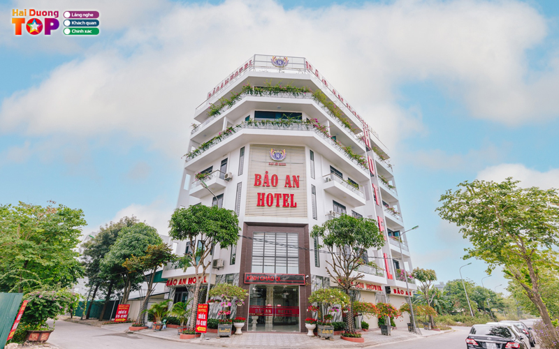 Khach-san-bao-an-haiduongtoplist