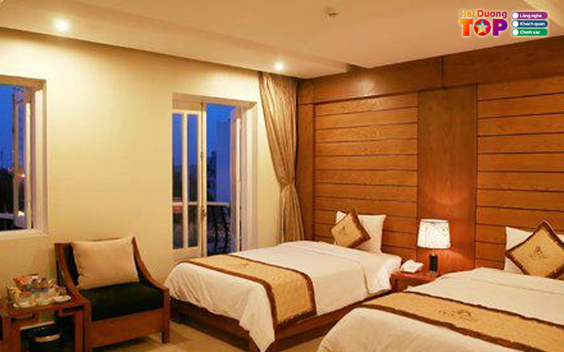 Khach-san-duy-anh-haiduongtoplist