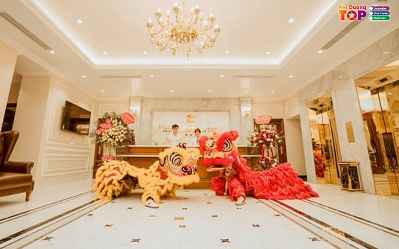 Khach-san-huu-nghi-haiduongtoplist