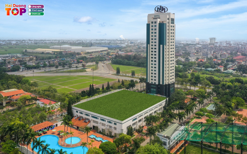 Khach-san-nam-cuong-haiduongtoplist