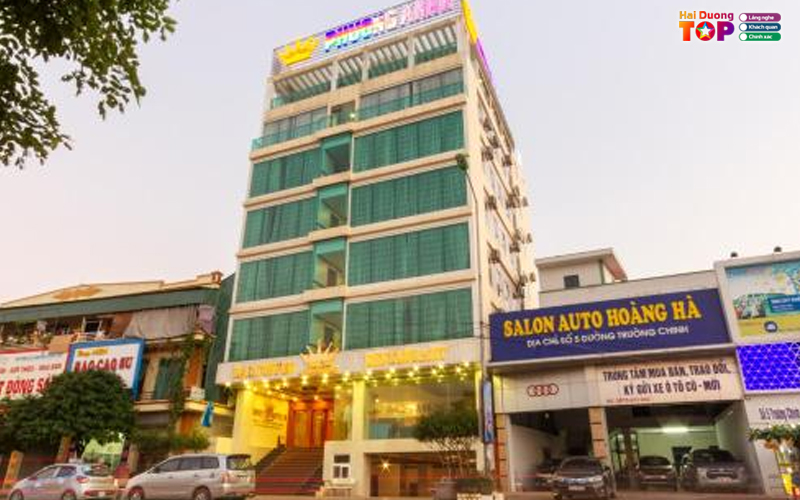 Khach-san-phuong-anh-haiduongtoplist