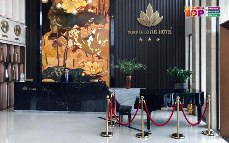 Khach-san-purple-lotus-haiduongtoplist