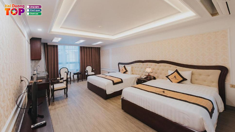 Khach-san-tai-hai-duong