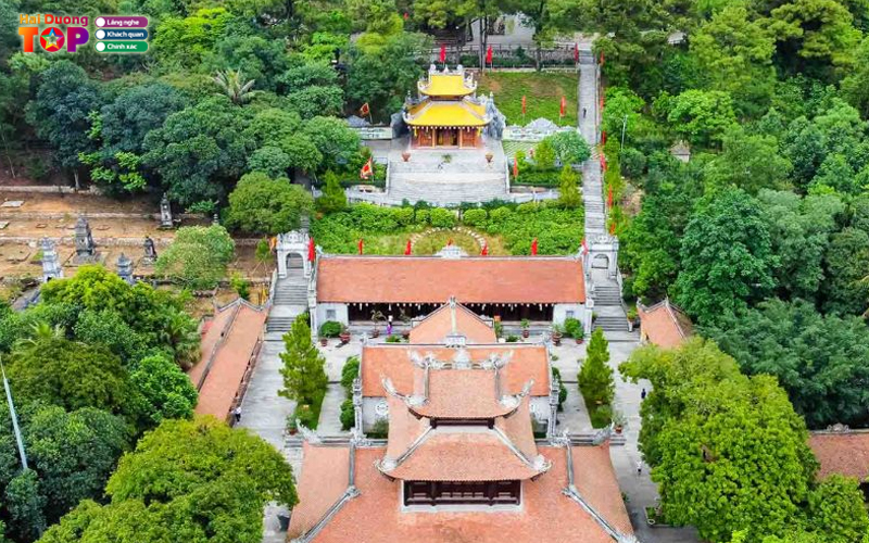 Khu-di-tich-con-son-kiep-bac-haiduongtoplist