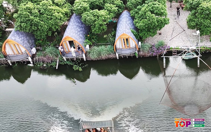 Khu-du-lich-sinh-thai-song-huong-haiduongtoplist