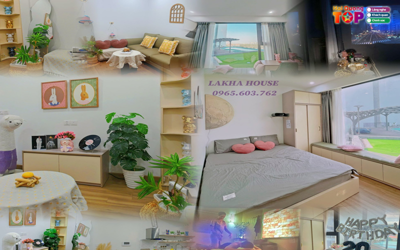 Lakha-house-ecopark-haiduongtoplist