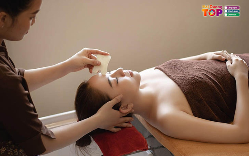 Lan-beauty-spa-haiduongtoplist