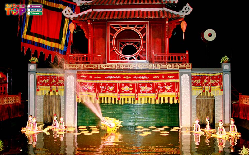 Lang-roi-nuoc-thanh-hai-haiduongtoplist