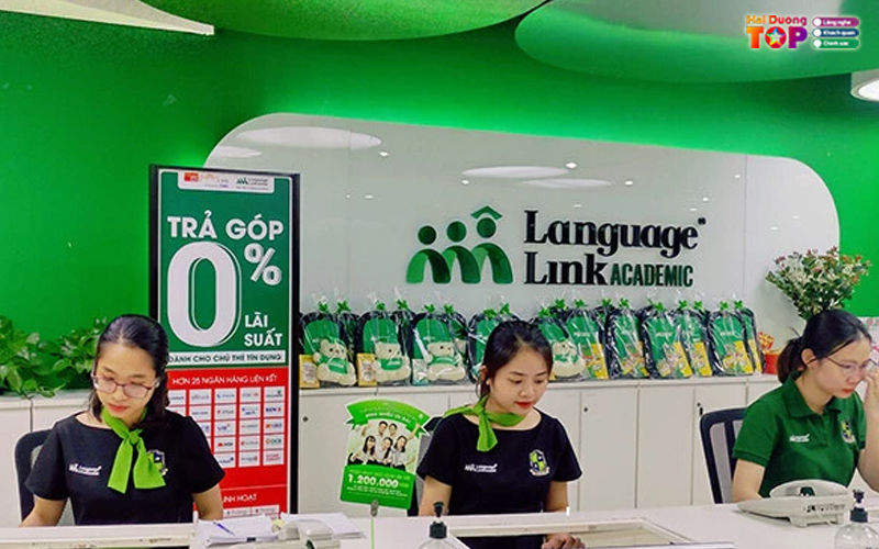 Language-link-academic-haiduongtoplist