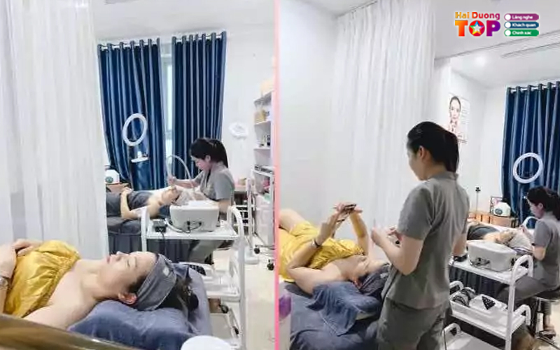 Lily-spa-haiduongtoplist