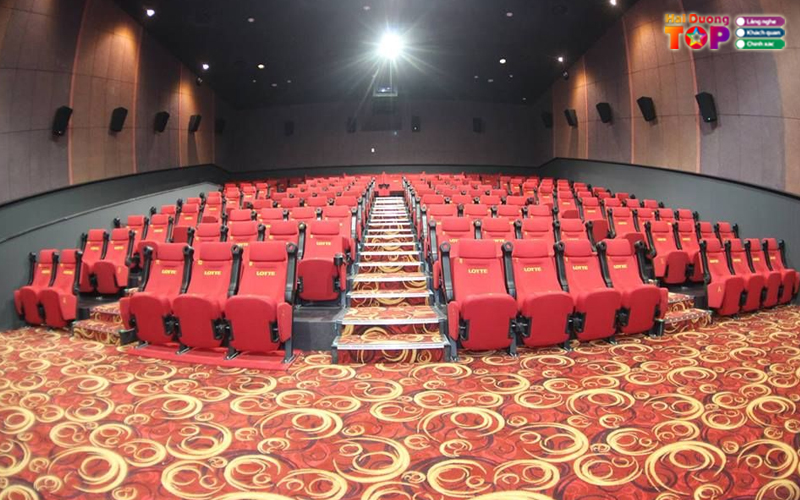 Lotte-cinema-haiduongtoplist