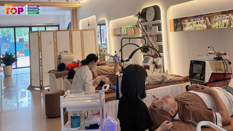 Luna-spa-haiduongtoplist