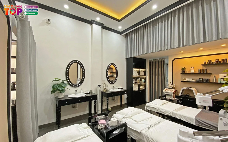 M-c-brows-spa-haiduongtoplist
