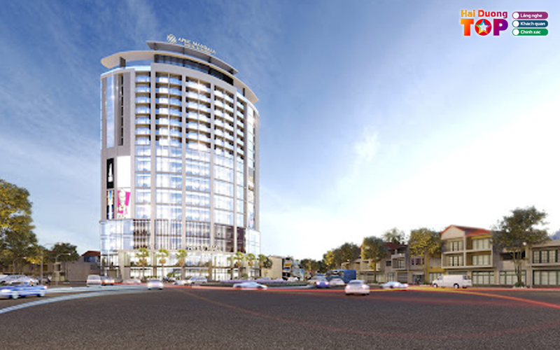 Mandala-hotel-suites-haiduongtoplist