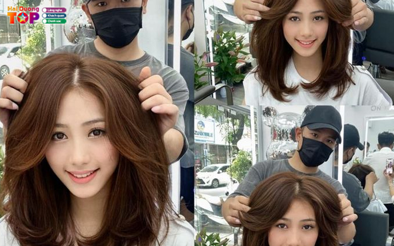 May-hair-salon-haiduongtoplist
