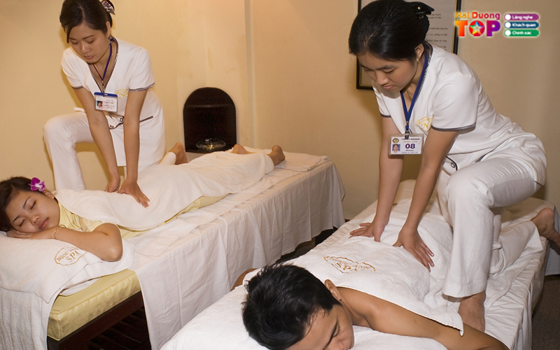 Ngoc-anh-spa-haiduongtoplist