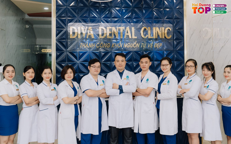 Nha-khoa-diva-haiduongtoplist