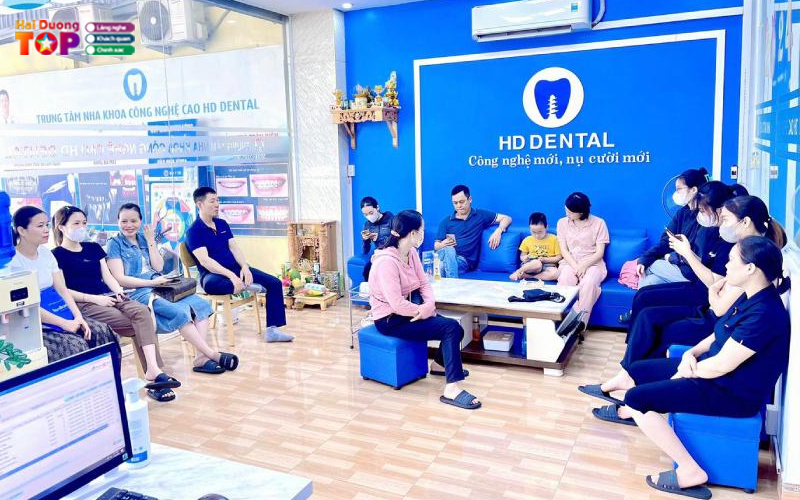 Nha-khoa-hd-dental-haiduongtoplist