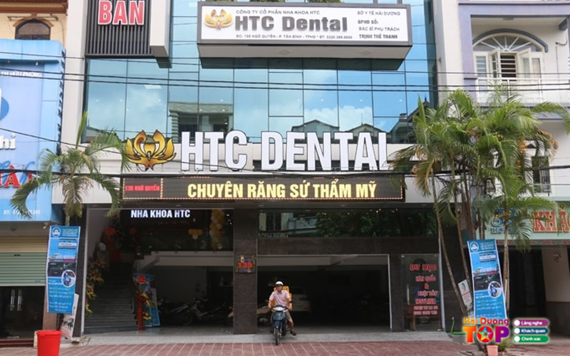 Nha-khoa-htc-haiduongtoplist