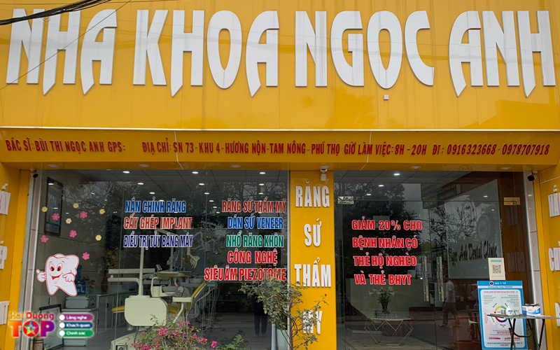 Nha-khoa-ngoc-anh-haiduongtoplist