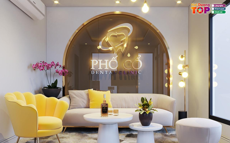 Nha-khoa-pho-co-haiduongtoplist