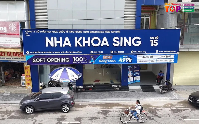 Nha-khoa-sing-haiduongtoplist