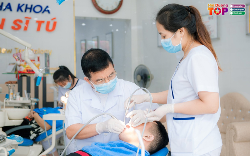 Nha-khoa-tien-si-tu-haiduongtoplist